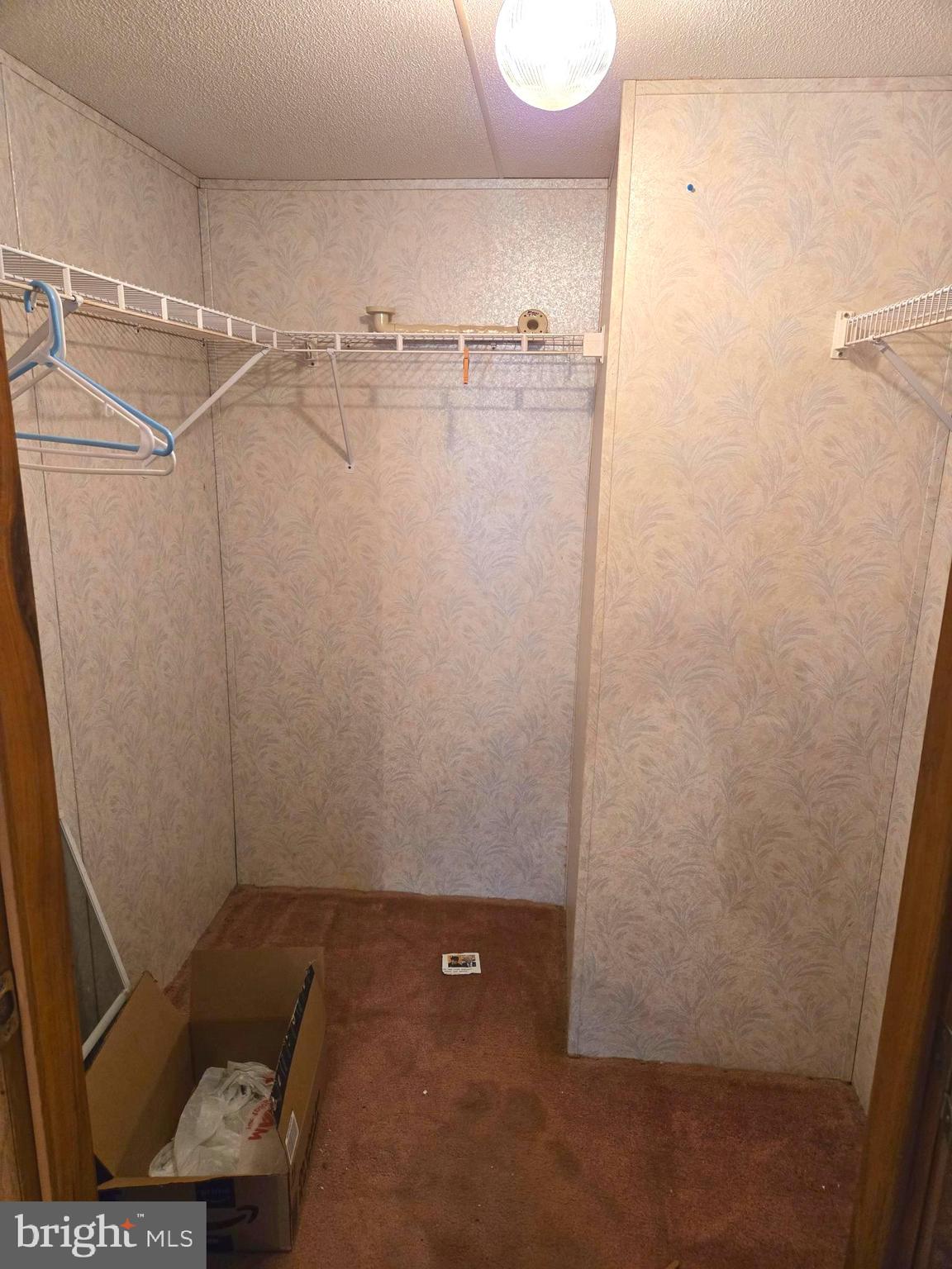 196 Foster Drive Falling Waters, WV 25419 - Photo 21 of 50 a bathroom with a shower