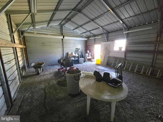 $225,000 | 196 Foster Drive, Falling Waters, WV 25419