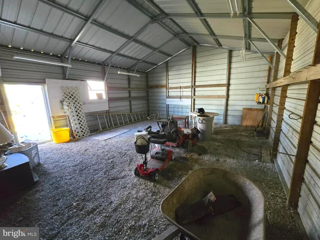 $225,000 | 196 Foster Drive, Falling Waters, WV 25419