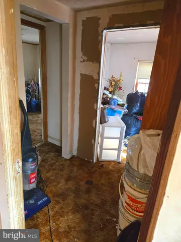 $225,000 | 196 Foster Drive, Falling Waters, WV 25419