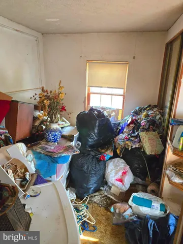 $225,000 | 196 Foster Drive, Falling Waters, WV 25419