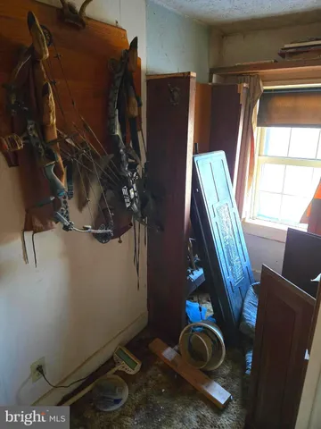 $225,000 | 196 Foster Drive, Falling Waters, WV 25419