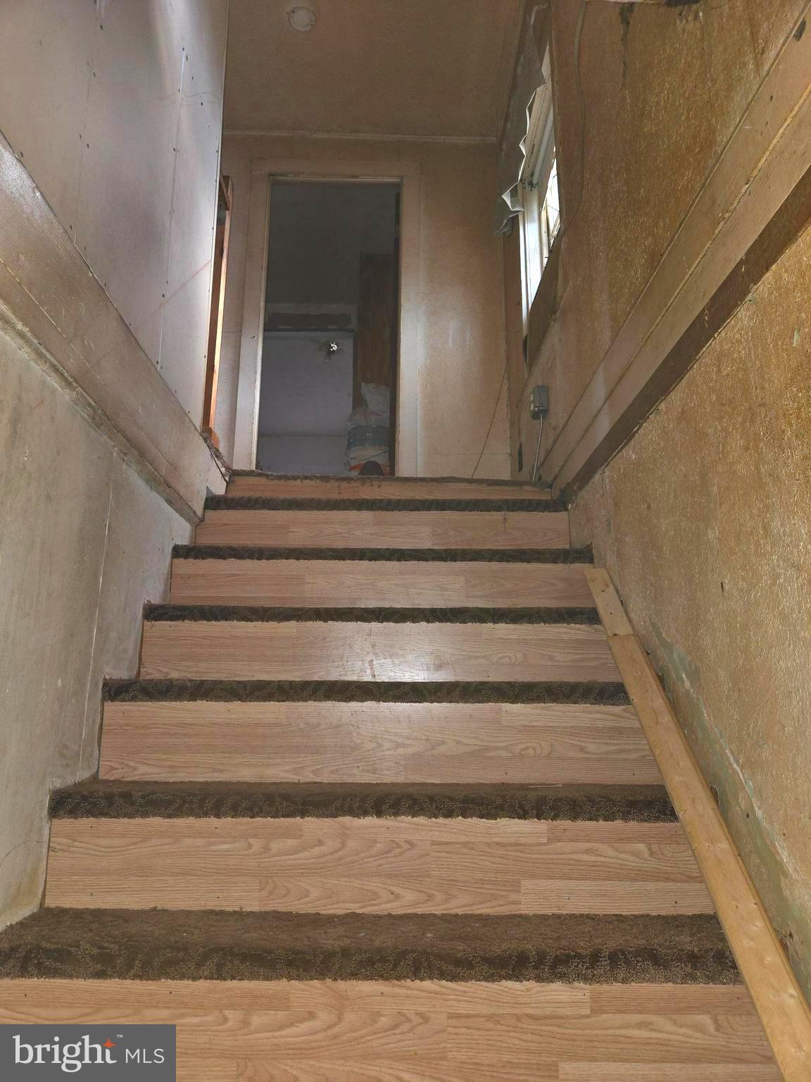 196 Foster Drive Falling Waters, WV 25419 - Photo 35 of 50 a view of entryway