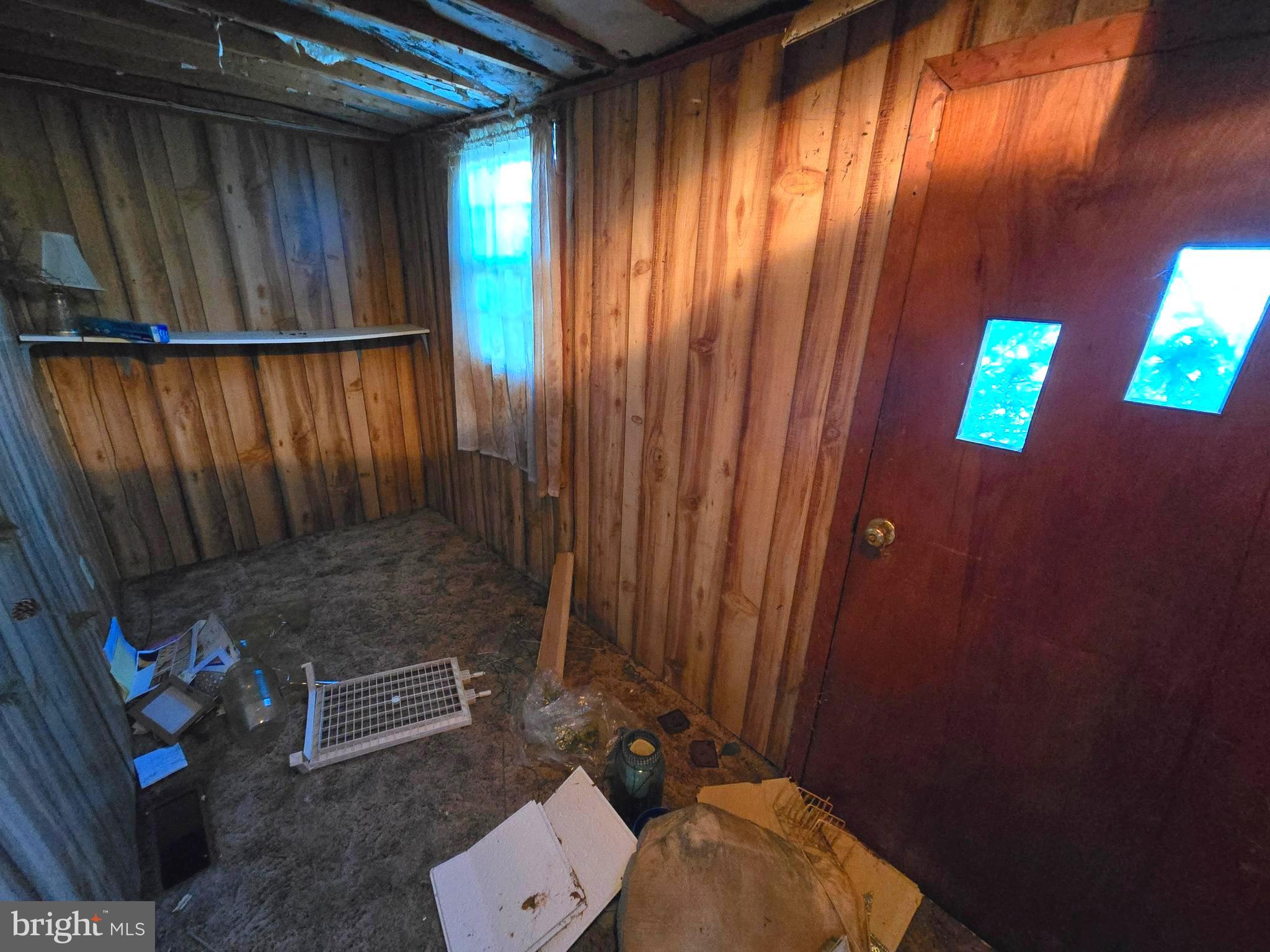 196 Foster Drive Falling Waters, WV 25419 - Photo 37 of 50 a bathroom with a sink and toilet