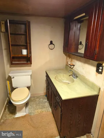 $225,000 | 196 Foster Drive, Falling Waters, WV 25419