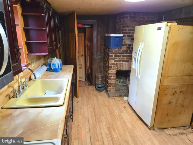 $225,000 | 196 Foster Drive, Falling Waters, WV 25419