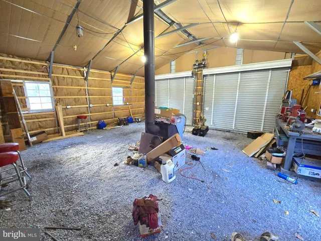 $225,000 | 196 Foster Drive, Falling Waters, WV 25419