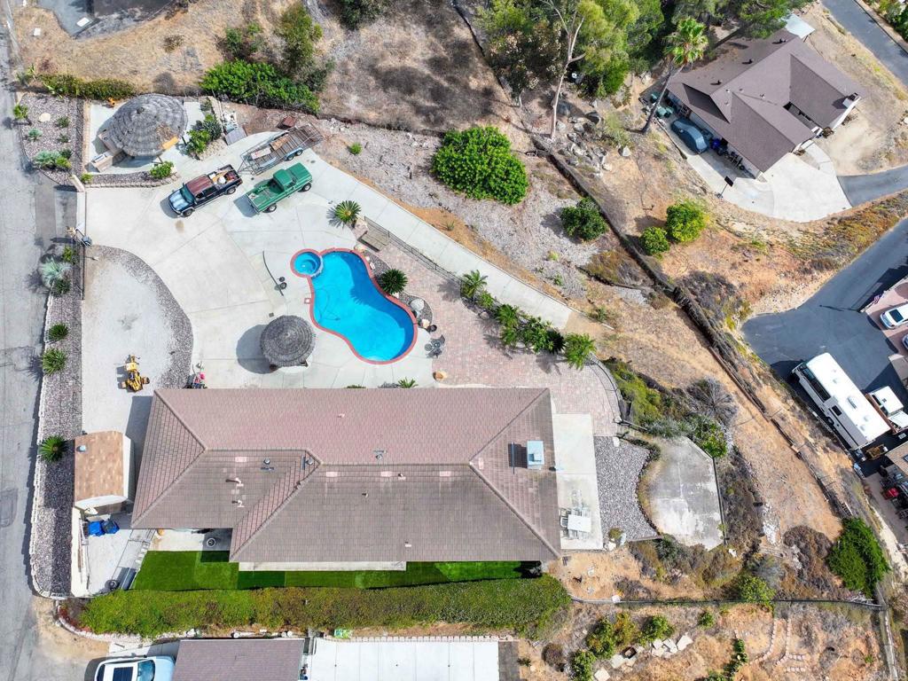 8618 Sky Rim Drive Lakeside, CA 92040 - Photo 29 of 69