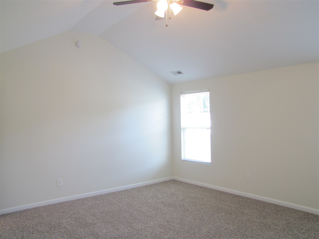 3771 Burtons Barn Street Raleigh, NC 27610 - Photo 7 of 13 Photo 7