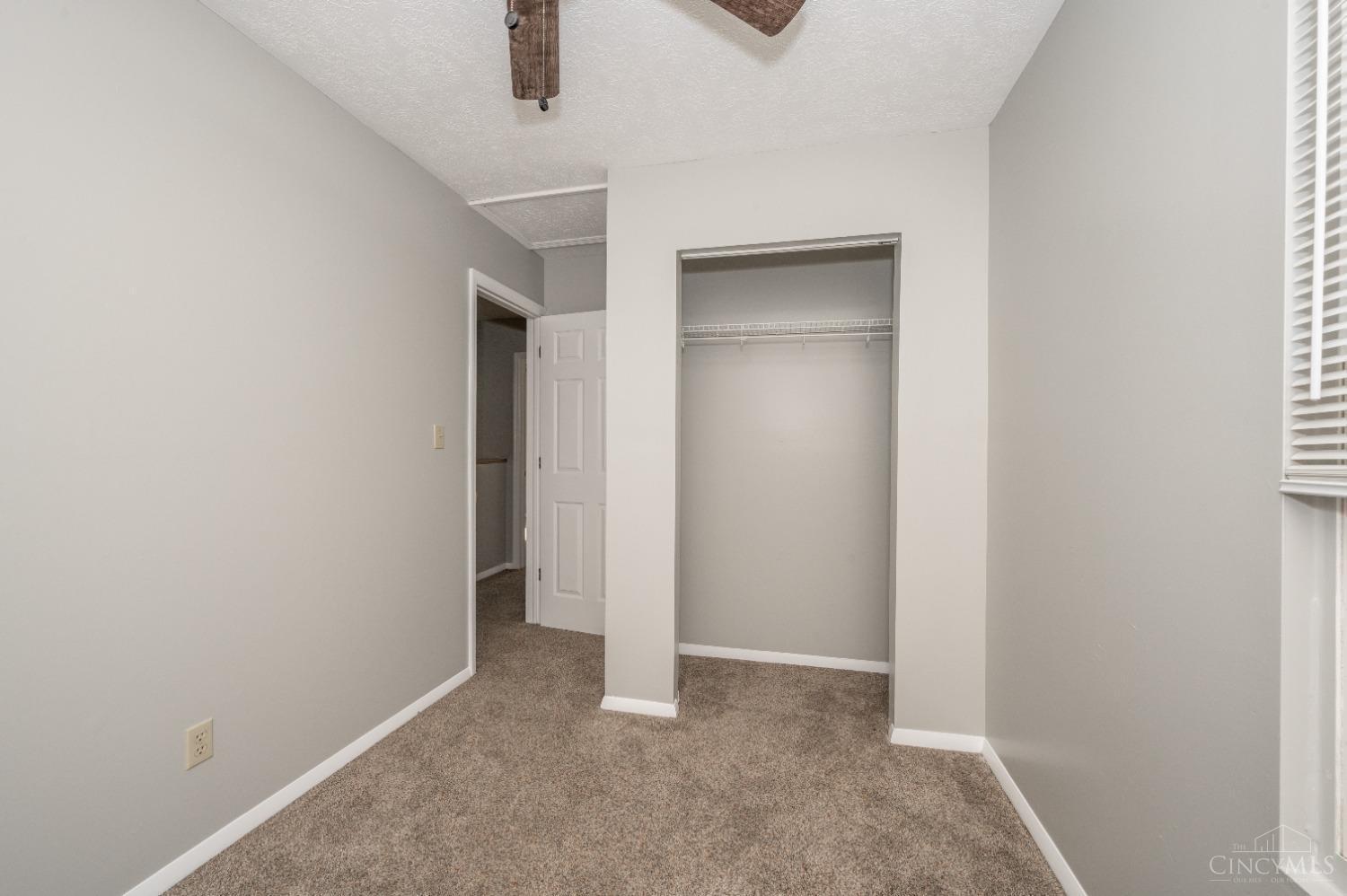 2313 Rose Road Loveland, OH 45140 - Photo 15 of 38