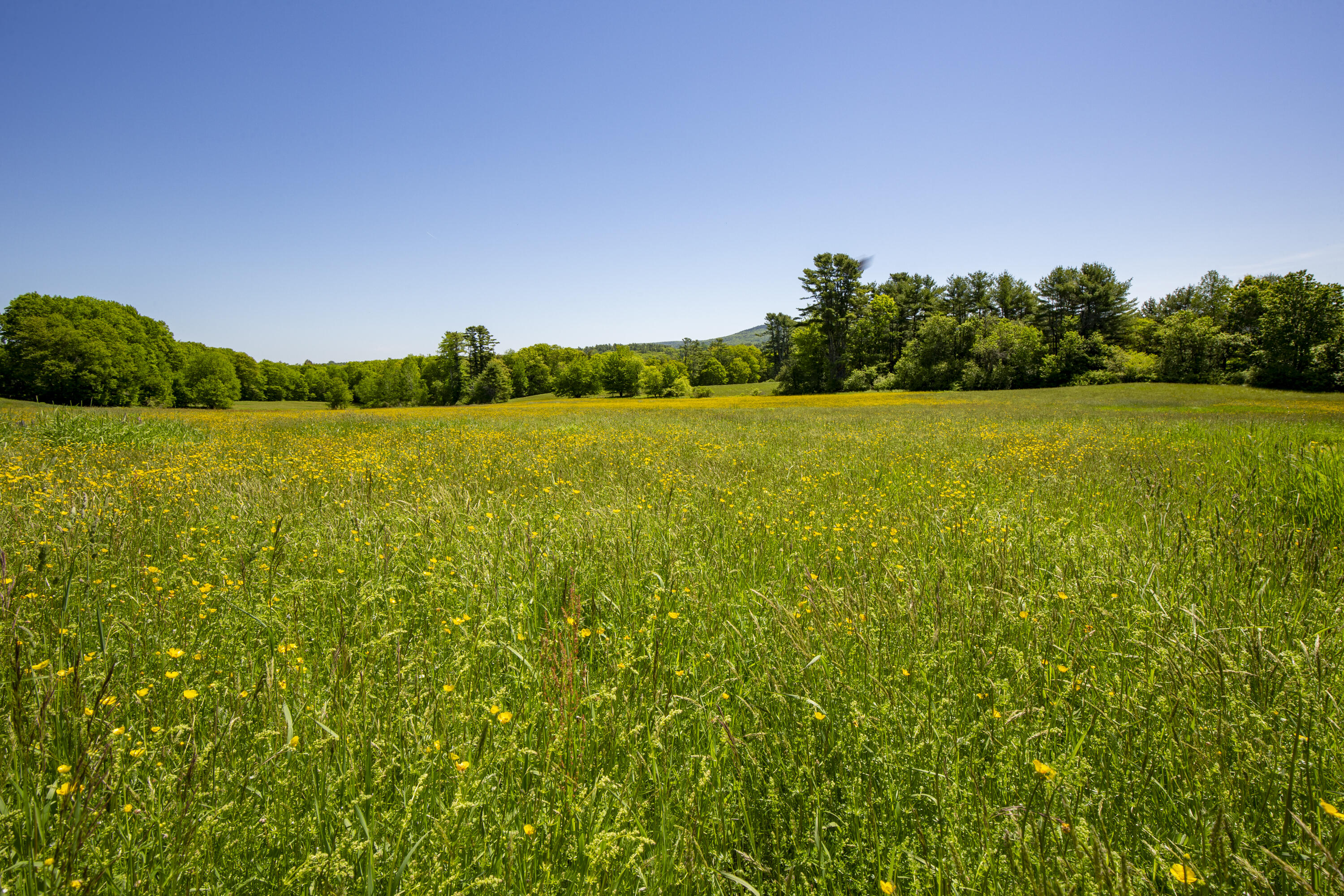 914 Union Road Appleton, ME 04862 - Photo 12 of 50 12-914UnionRd-Appleton-KS