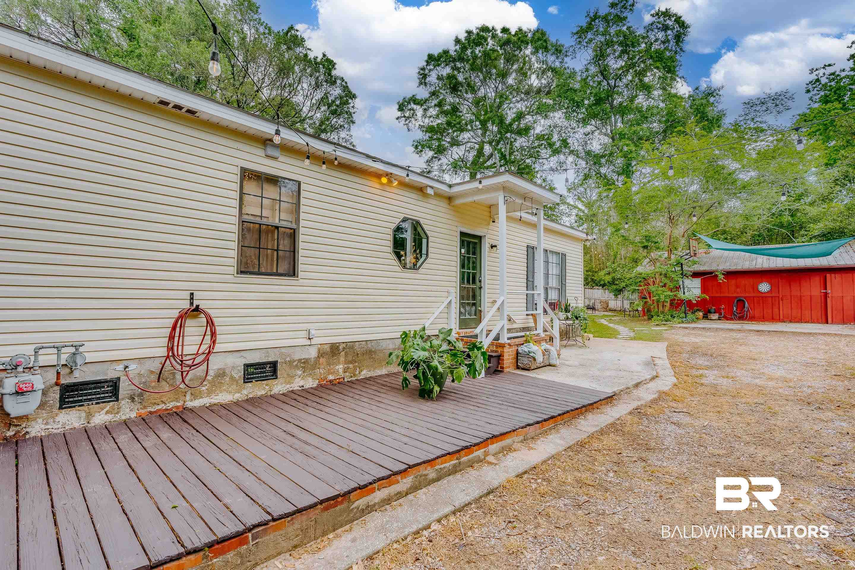 167 Seminole Street Mobile, AL 36606 - Photo 4 of 47