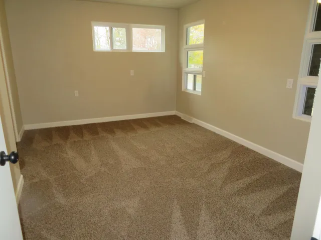 $289,900 | 245 Summit Street, Iola, WI 54945