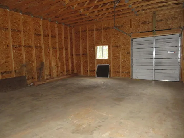 $289,900 | 245 Summit Street, Iola, WI 54945