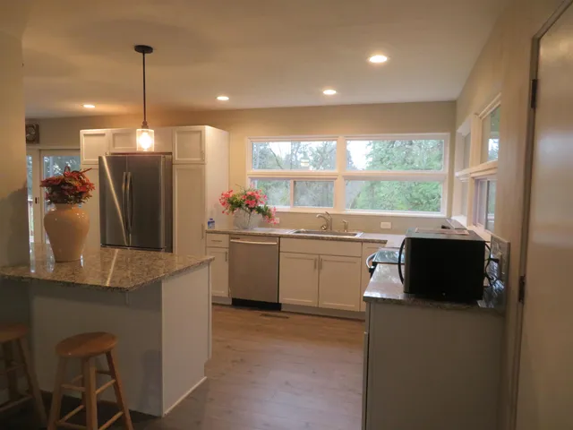 $289,900 | 245 Summit Street, Iola, WI 54945