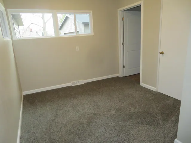 $289,900 | 245 Summit Street, Iola, WI 54945