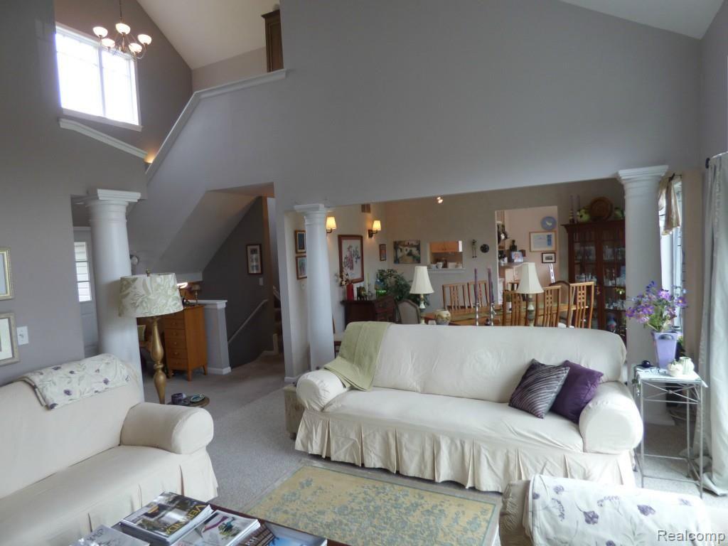 5285 West Ellsworth Road Ann Arbor, MI 48103 - Photo 11 of 36 P1120160.jpg