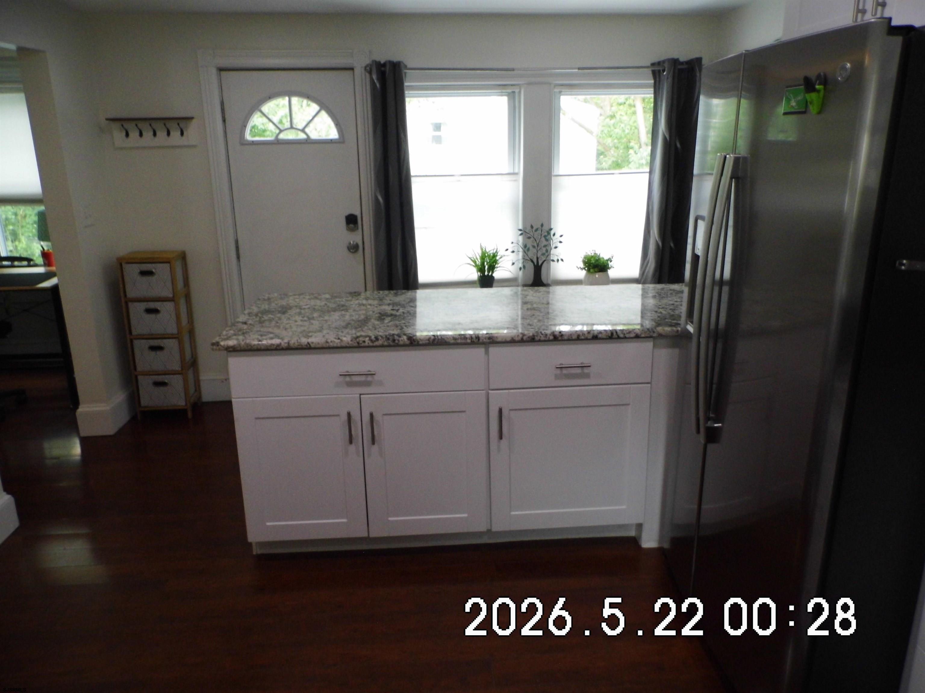 1801 Tilton Road Northfield, NJ 08225 - Photo 16 of 50
