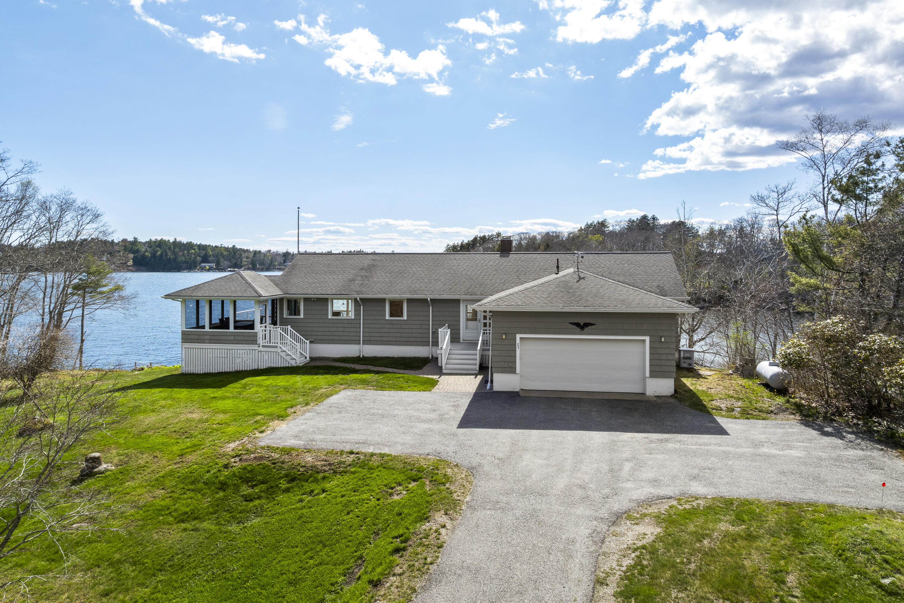 23 Indian Hill Road Boothbay, ME 04537 - Photo 11 of 65 Indian Hill Road (11)