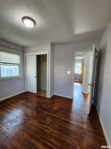 $1,450 | 3235 West 16th Street, Davenport, IA 52804