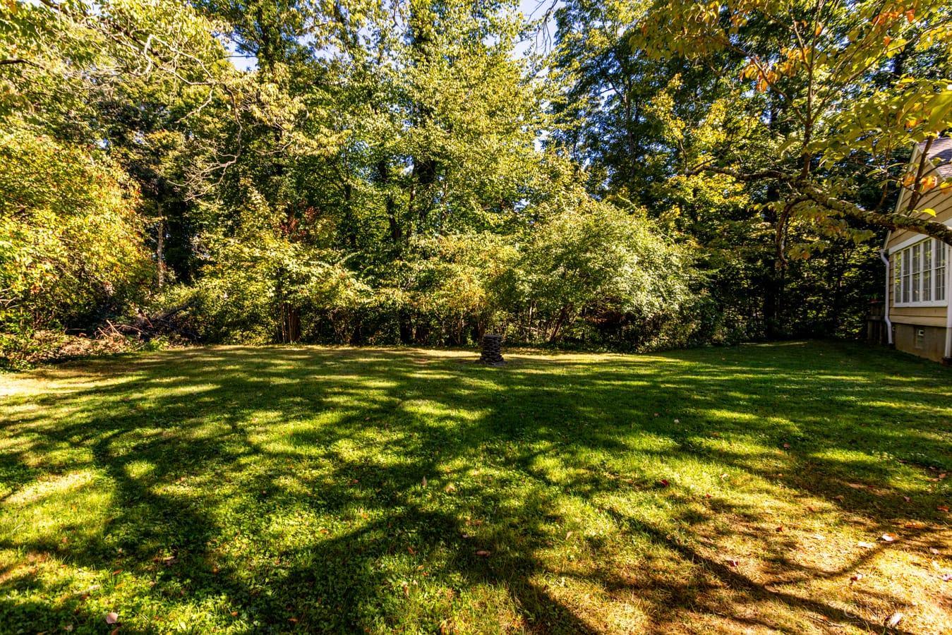 7250 Overcliff Road Cincinnati, OH 45233 - Photo 42 of 49 Gallery Image 42