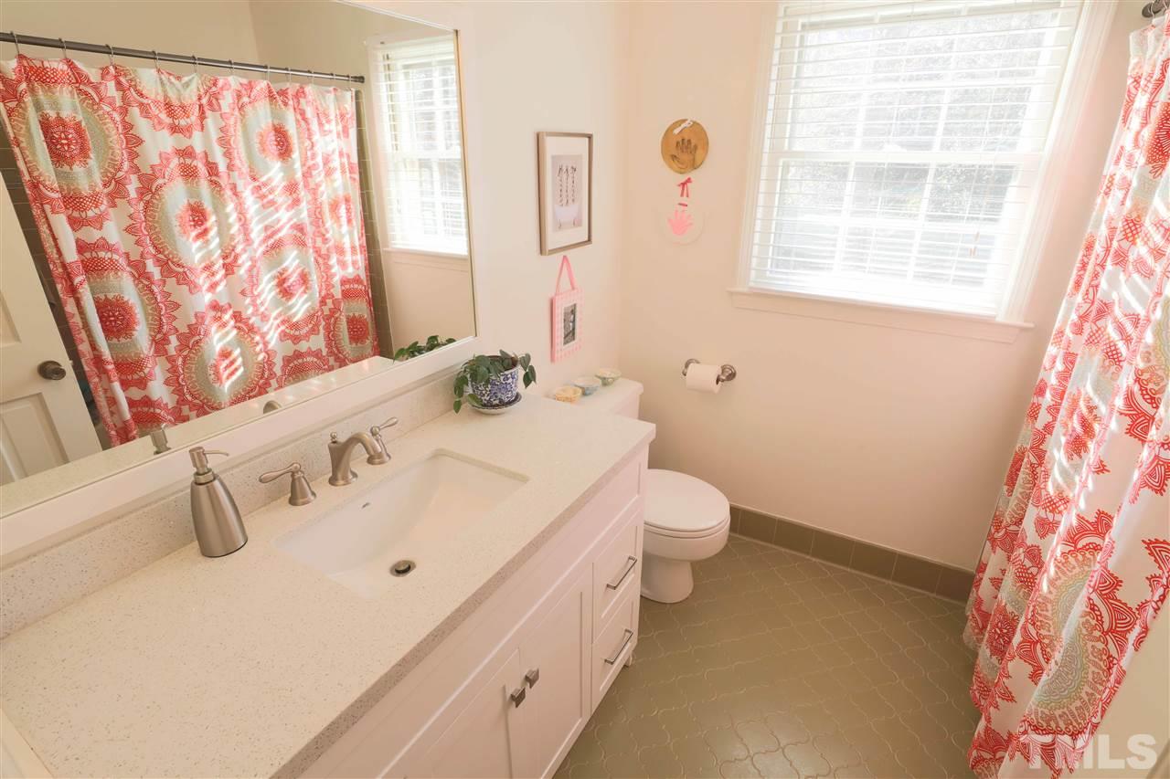 4113 Converse Drive Raleigh, NC 27609 - Photo 14 of 25