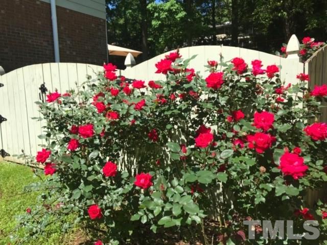 4113 Converse Drive Raleigh, NC 27609 - Photo 20 of 25