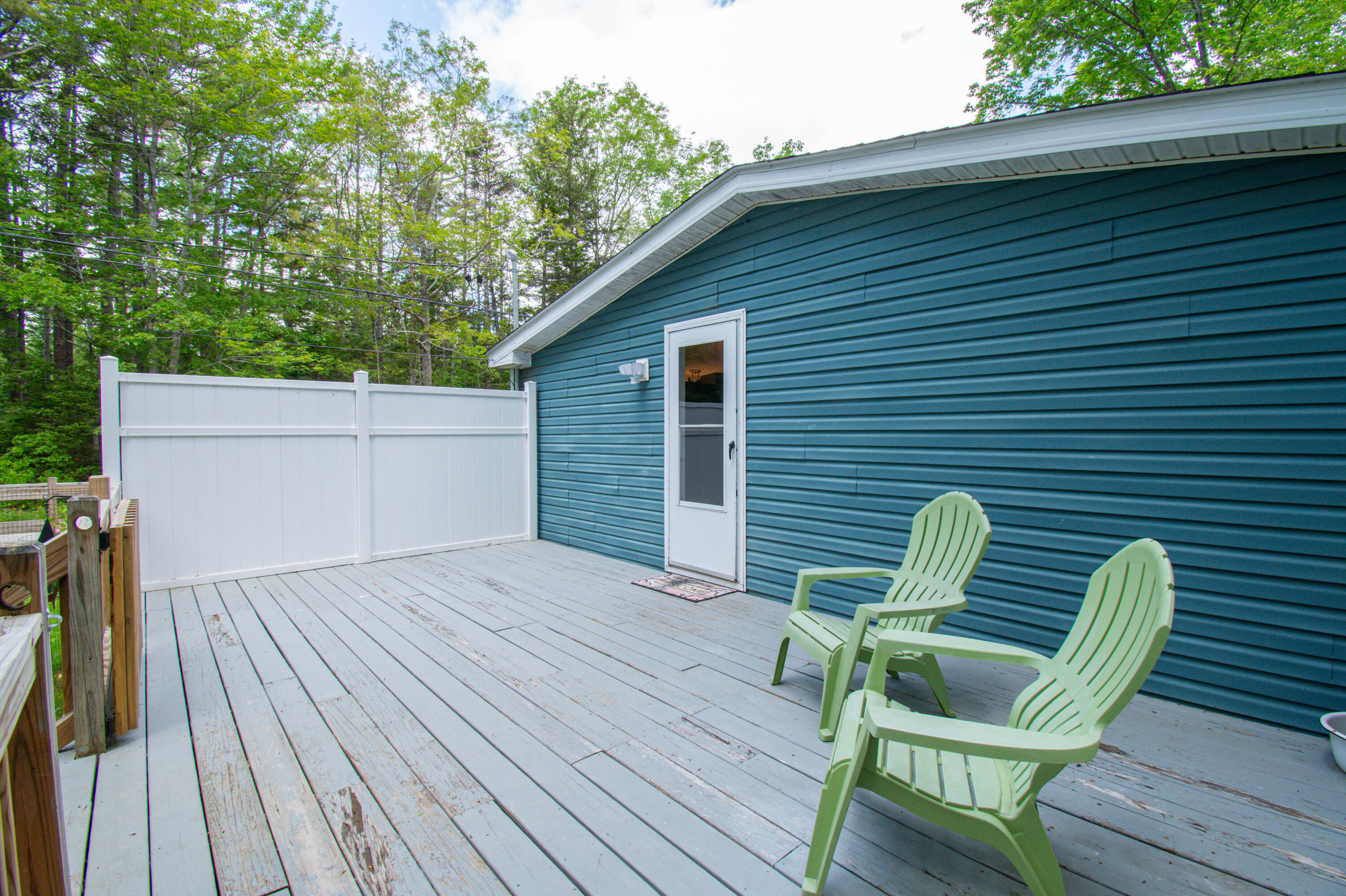 8 Knickerbocker Road Boothbay, ME 04537 - Photo 20 of 43 8KnickerbockerRd.Boothbay-17