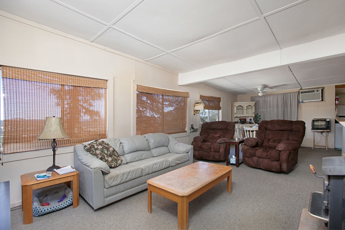 2310 Buckman Springs Road Campo, CA 91906 - Photo 3 of 10 Gallery Image 3