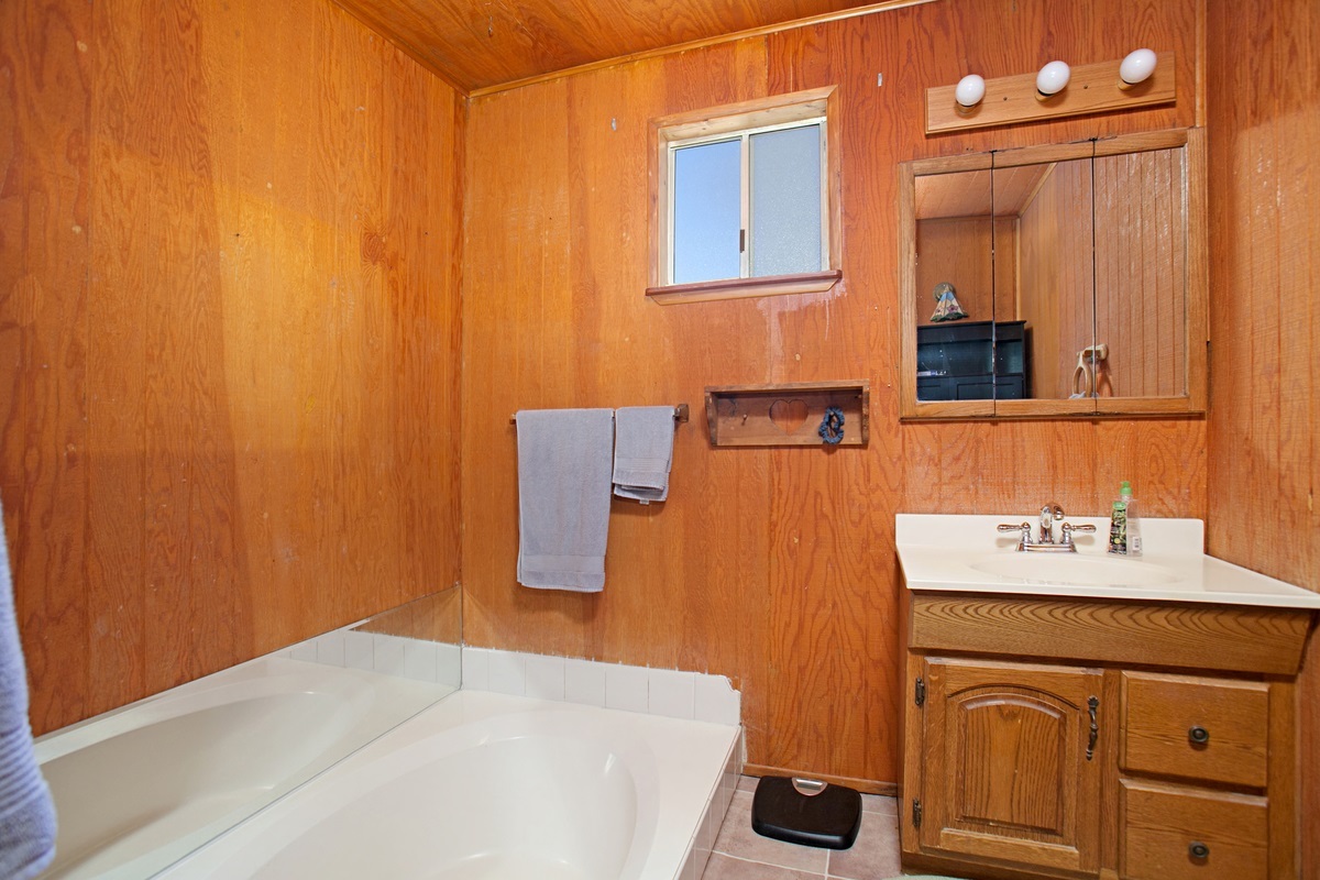 2310 Buckman Springs Road Campo, CA 91906 - Photo 8 of 10 Gallery Image 8