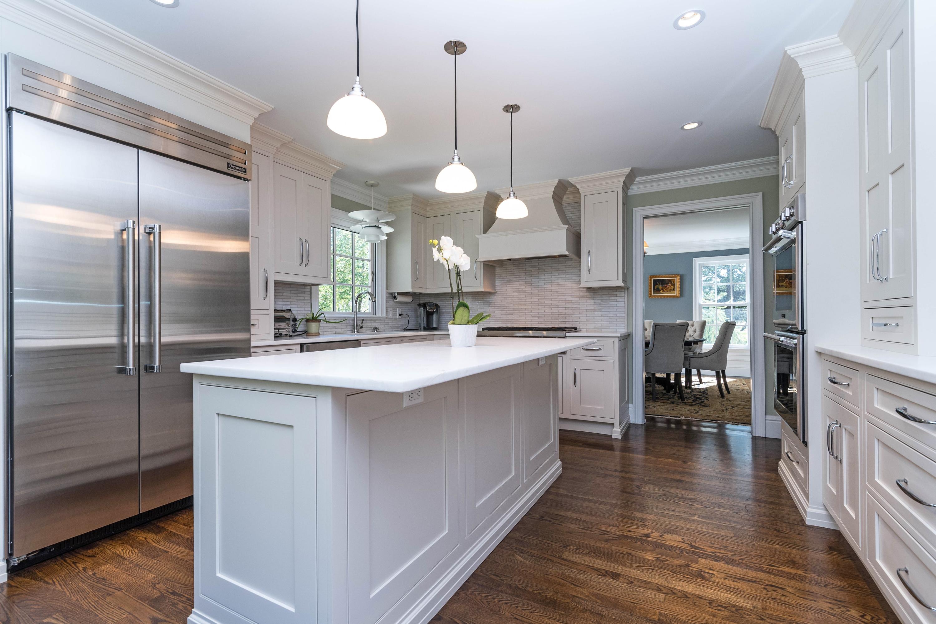 146 Long Lots Road New Canaan, CT 06840 - Photo 8 of 30 170020358-8 B