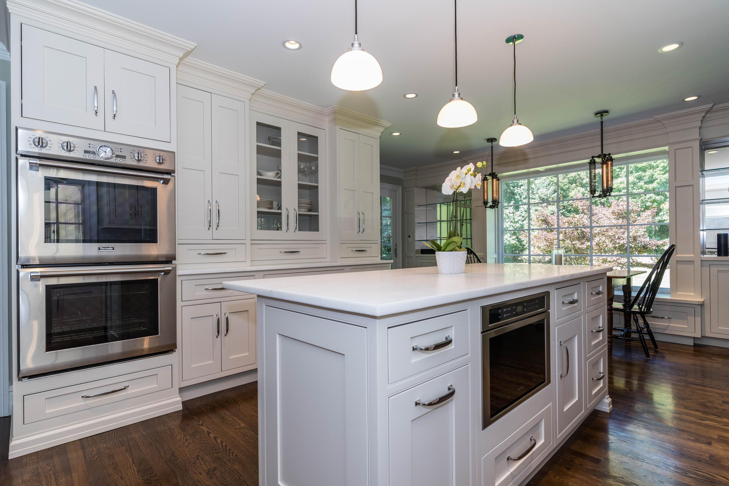 146 Long Lots Road New Canaan, CT 06840 - Photo 10 of 30 170020358-10