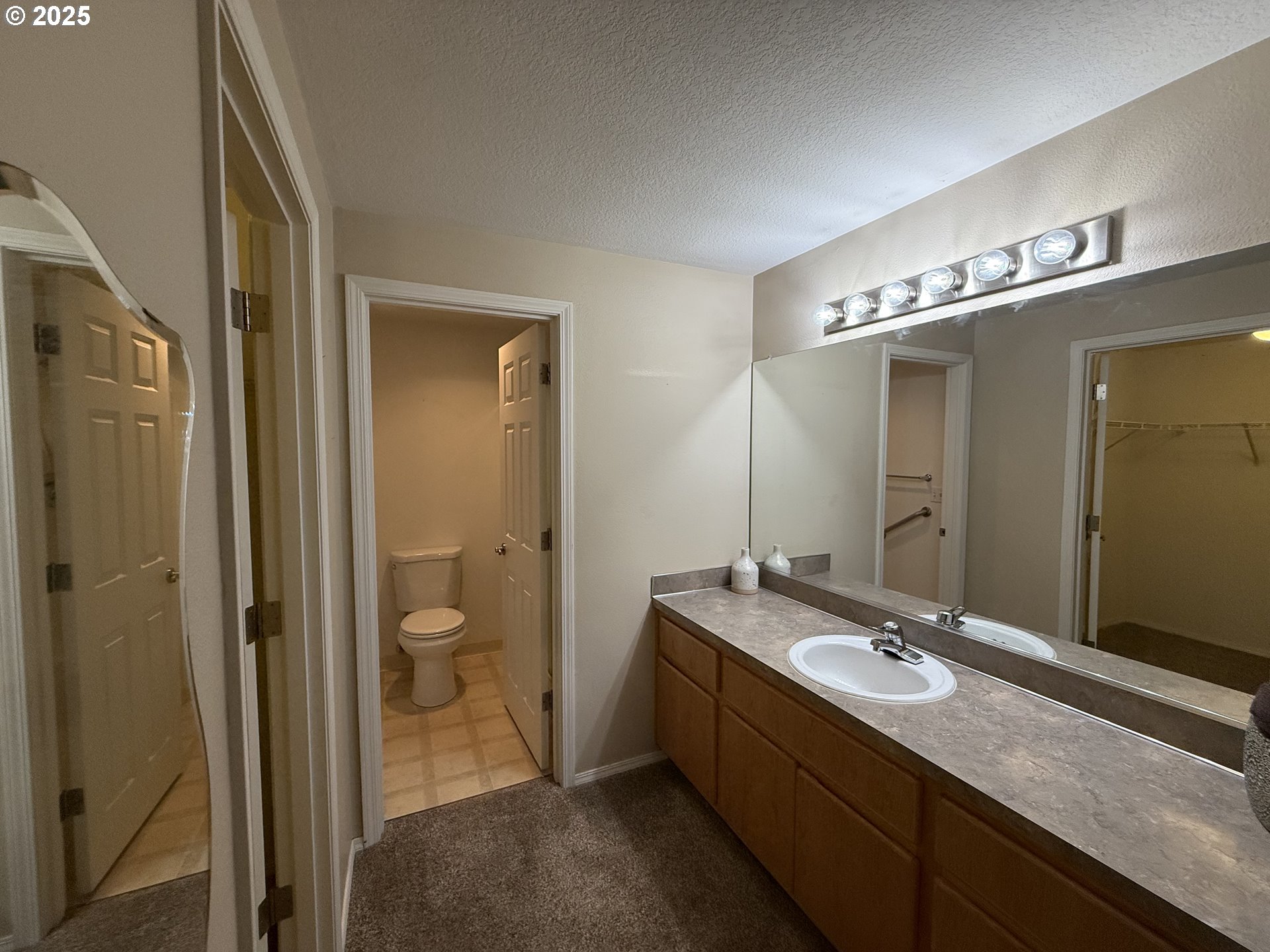 2242 North M Street Washougal, WA 98671 - Photo 18 of 32