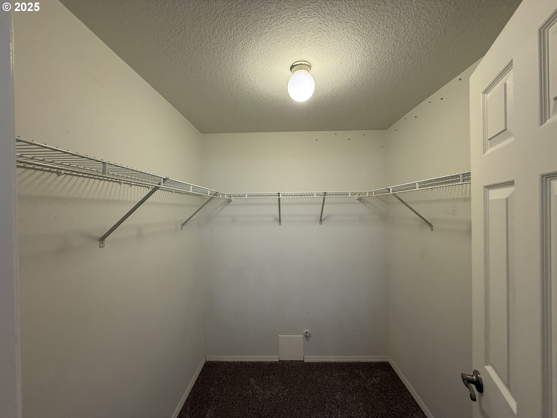 2242 North M Street Washougal, WA 98671 - Photo 19 of 32