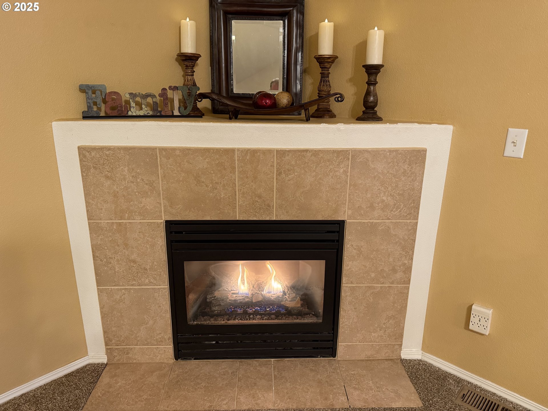 2242 North M Street Washougal, WA 98671 - Photo 21 of 32