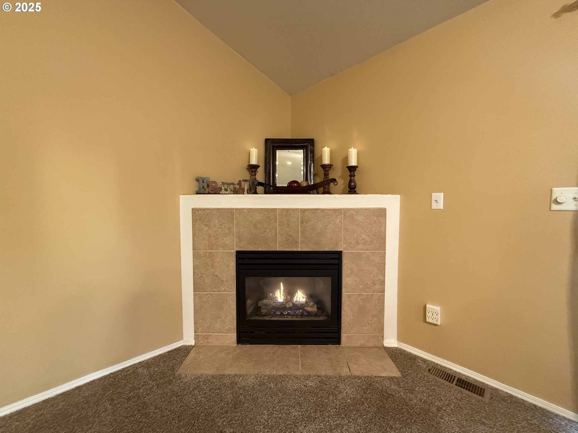 2242 North M Street Washougal, WA 98671 - Photo 28 of 32