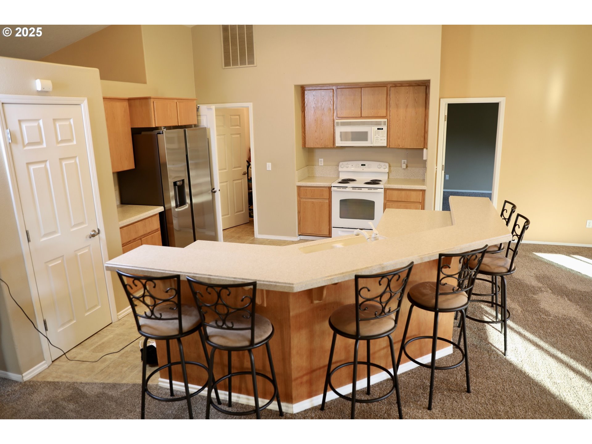 2242 North M Street Washougal, WA 98671 - Photo 6 of 32