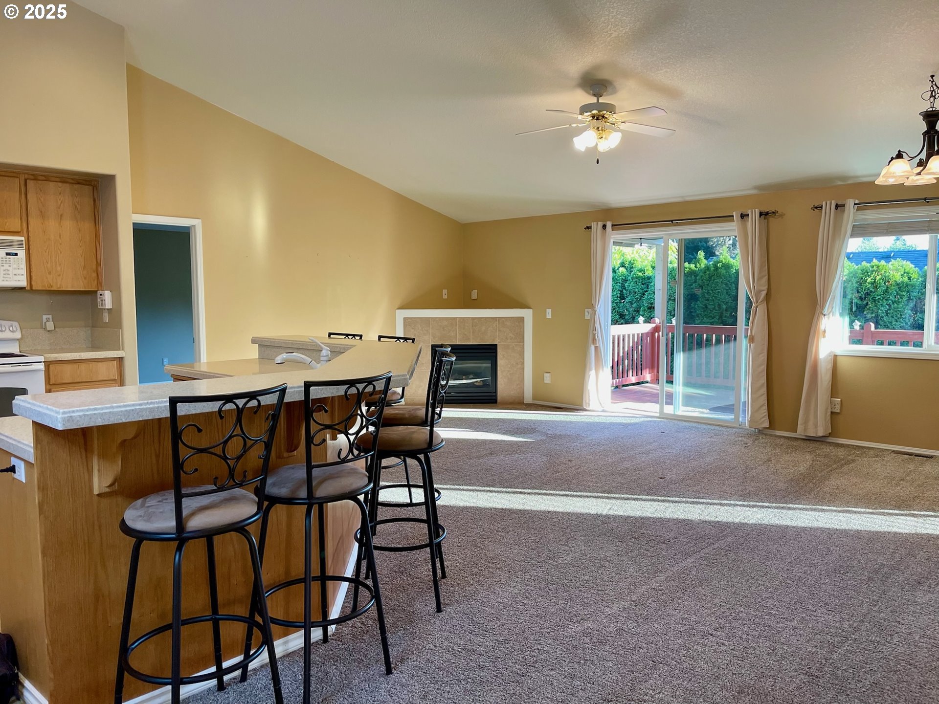 2242 North M Street Washougal, WA 98671 - Photo 8 of 32