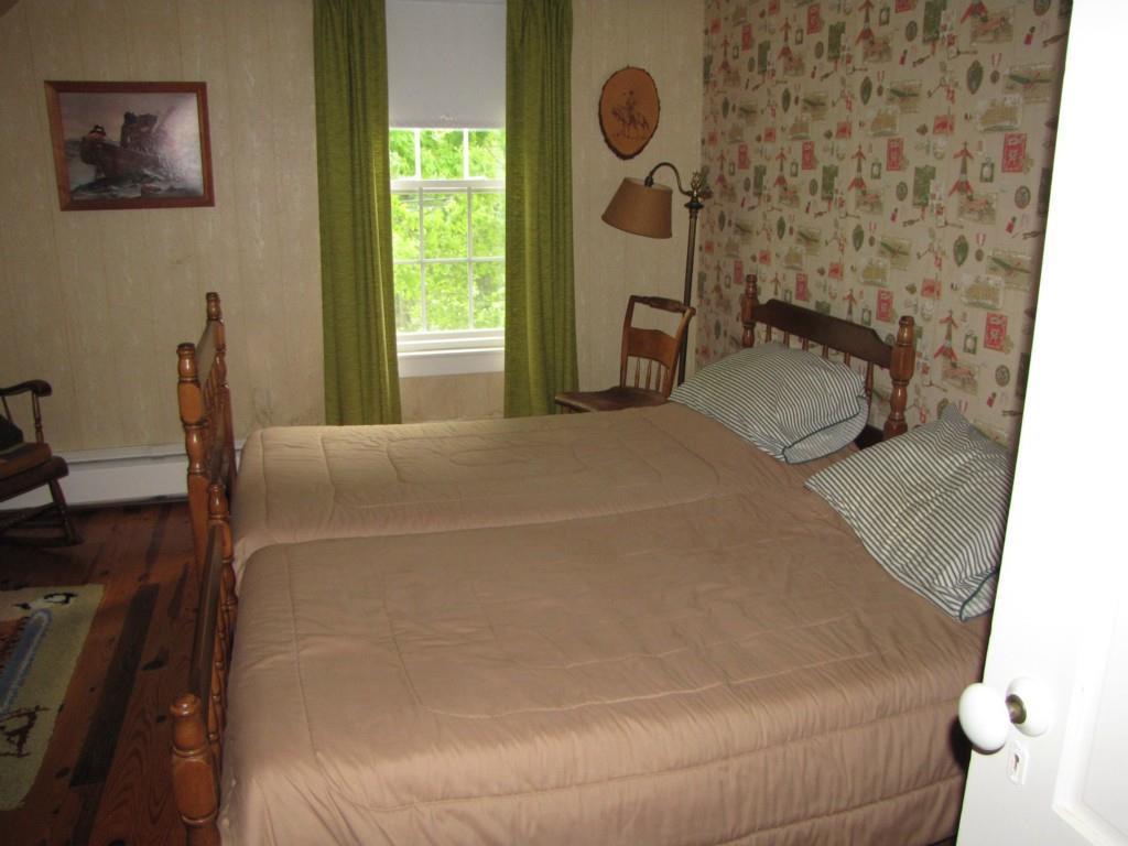 87 Winthrop Center Road Winthrop, ME 04364 - Photo 17 of 24 Photo