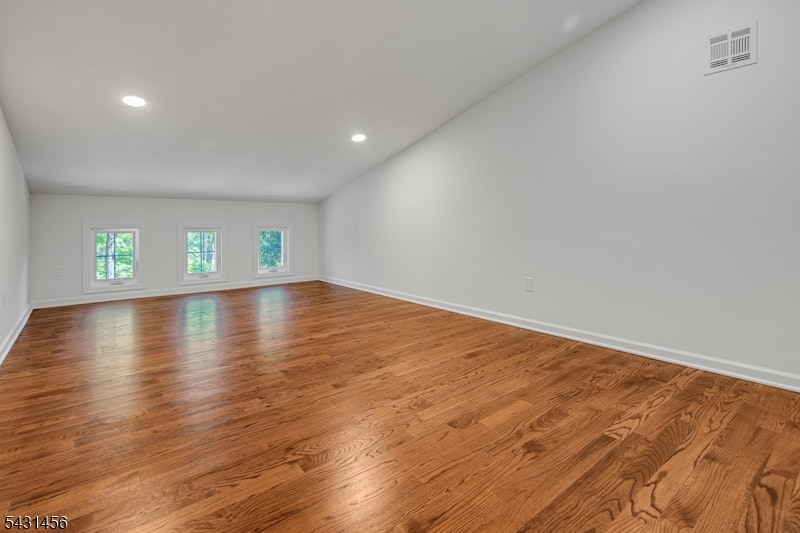 26 Woodland Road Morristown, NJ 07960 - Photo 27 of 33