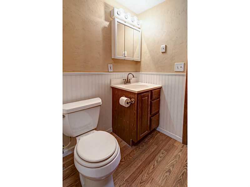 9915 Hogpath Road Arcanum, OH 45304 - Photo 10 of 24 Gallery Image 10