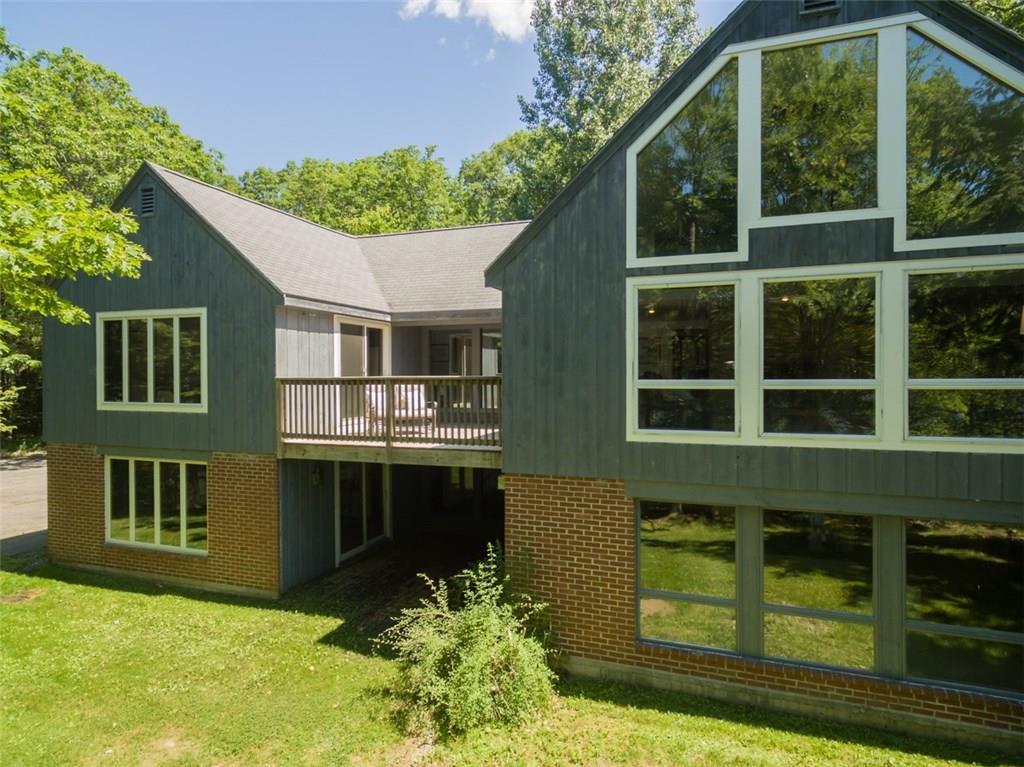 75 Hemlock Road Wiscasset, ME 04578 - Photo 35 of 35 Photo