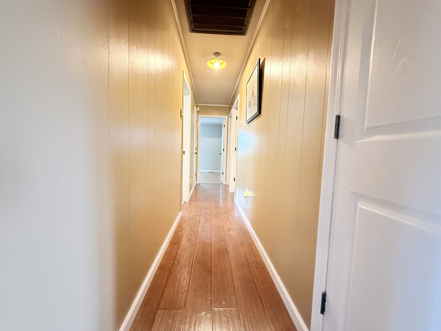 425 Peak Road Harrisburg, IL 62946 - Photo 18 of 41