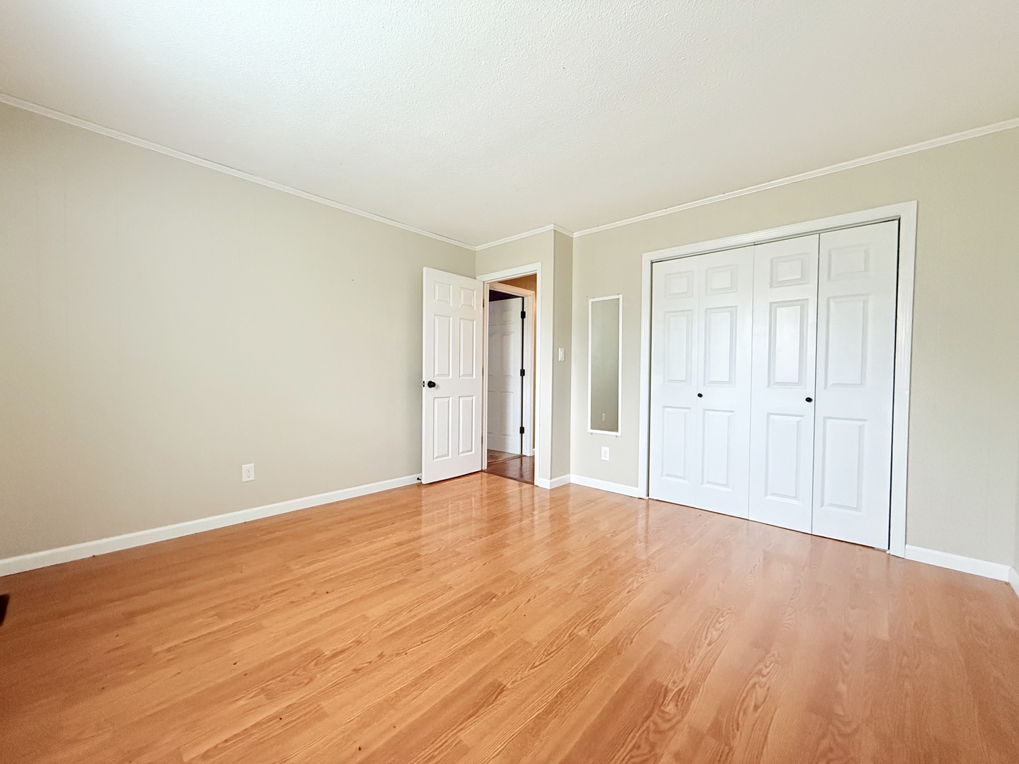 425 Peak Road Harrisburg, IL 62946 - Photo 20 of 41