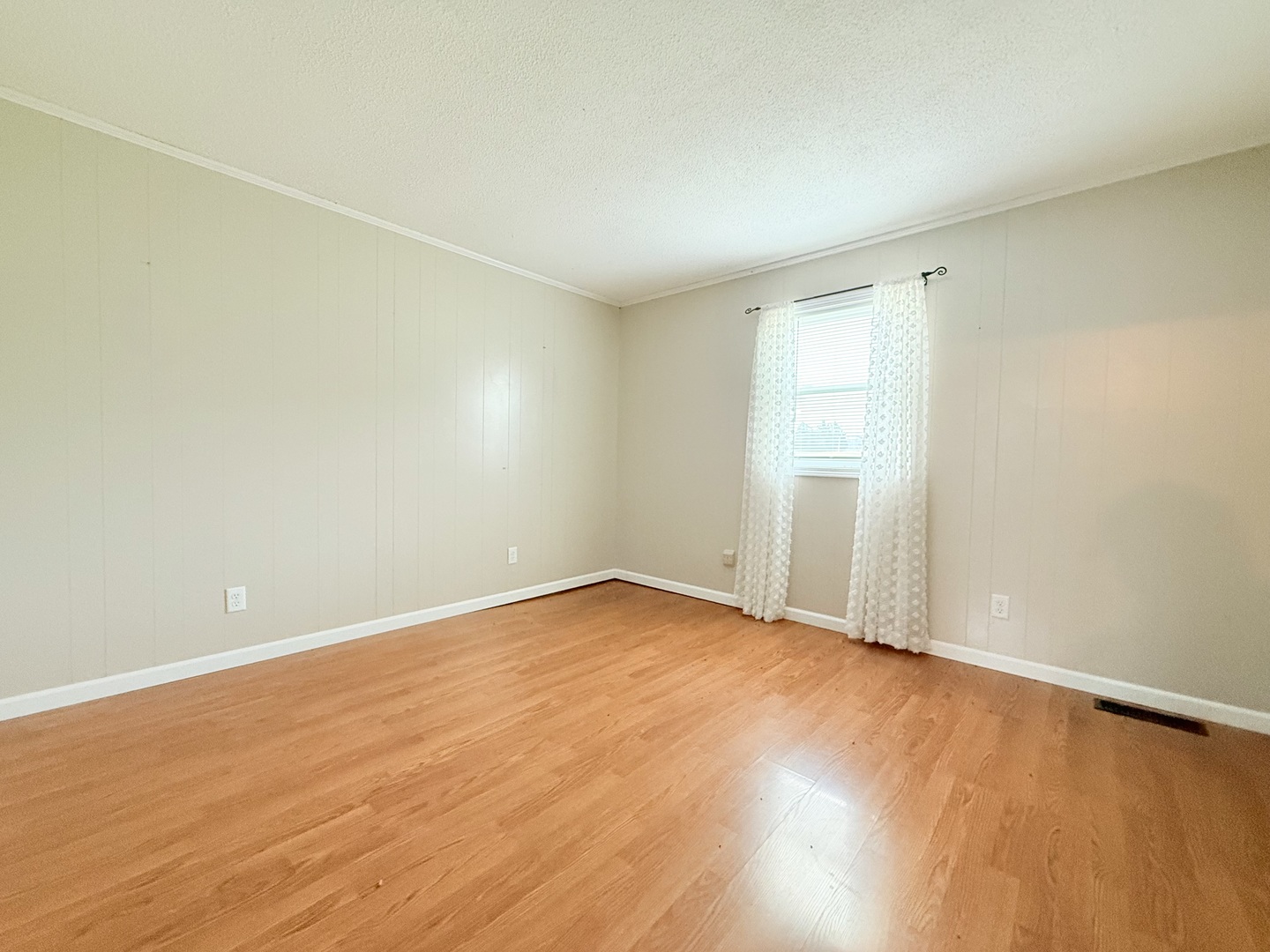 425 Peak Road Harrisburg, IL 62946 - Photo 21 of 41