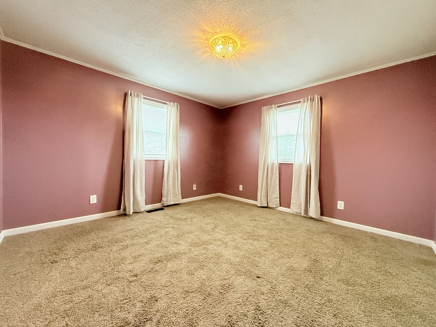 425 Peak Road Harrisburg, IL 62946 - Photo 23 of 41