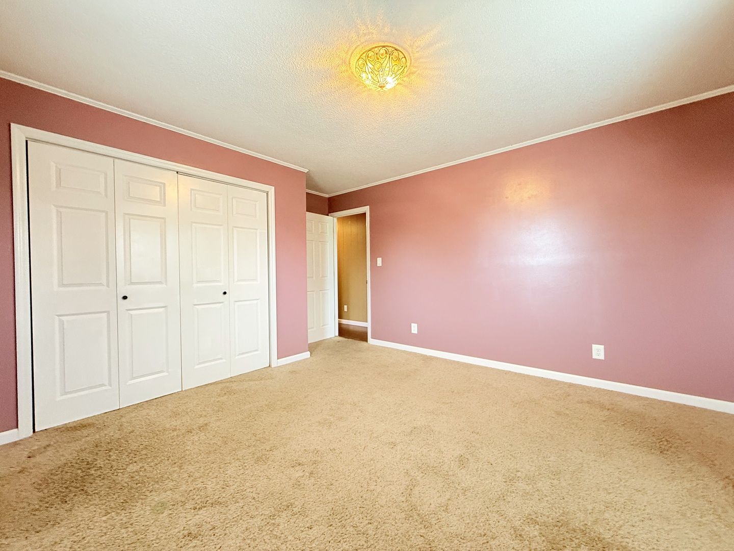 425 Peak Road Harrisburg, IL 62946 - Photo 24 of 41