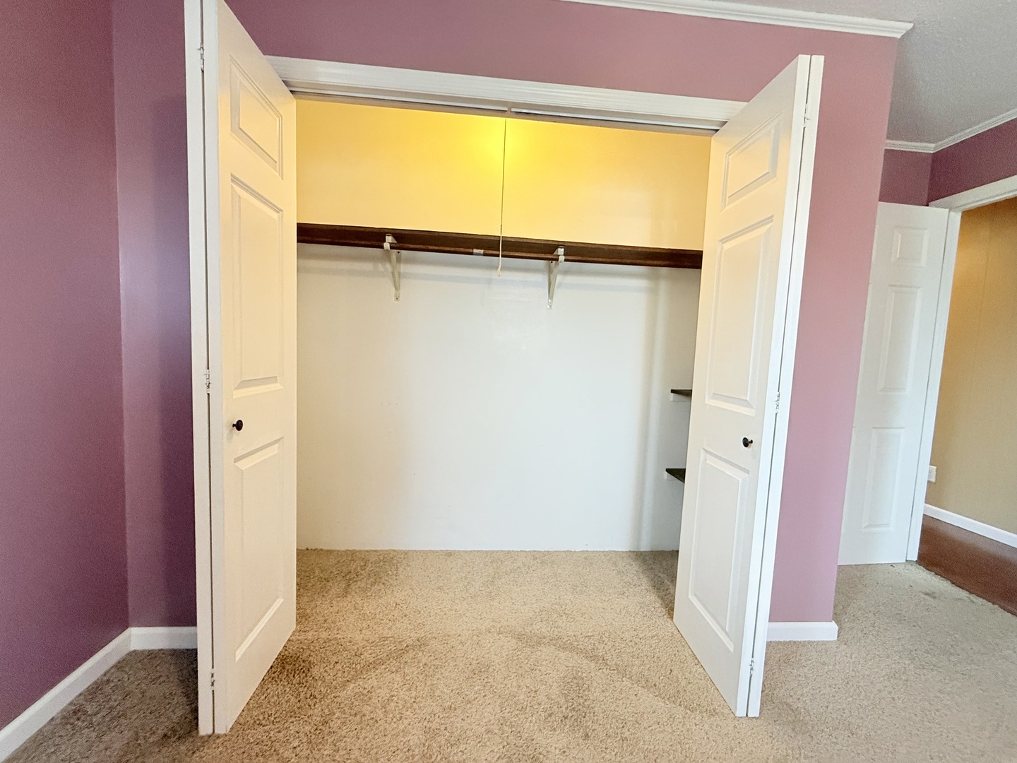 425 Peak Road Harrisburg, IL 62946 - Photo 25 of 41