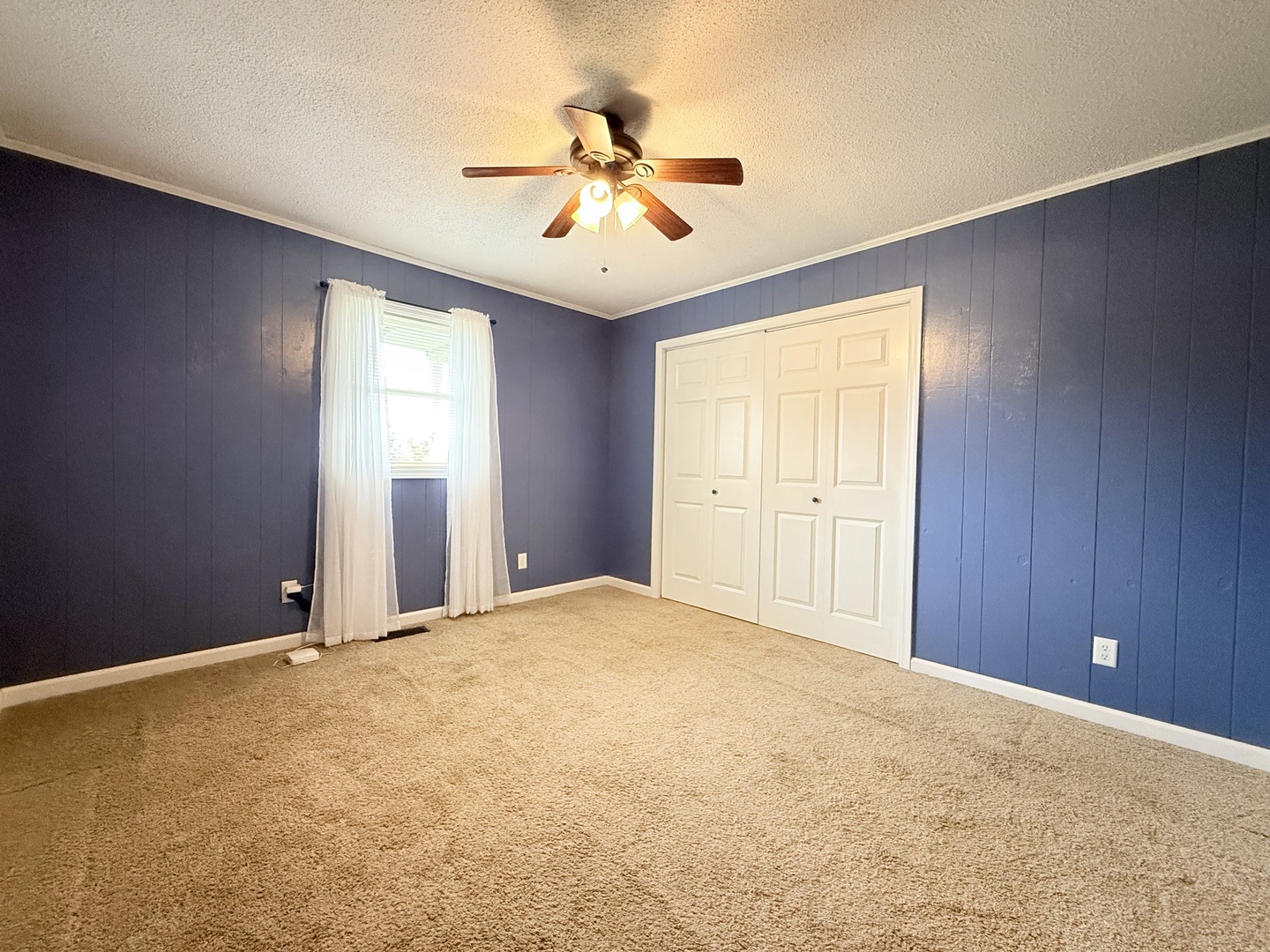 425 Peak Road Harrisburg, IL 62946 - Photo 26 of 41