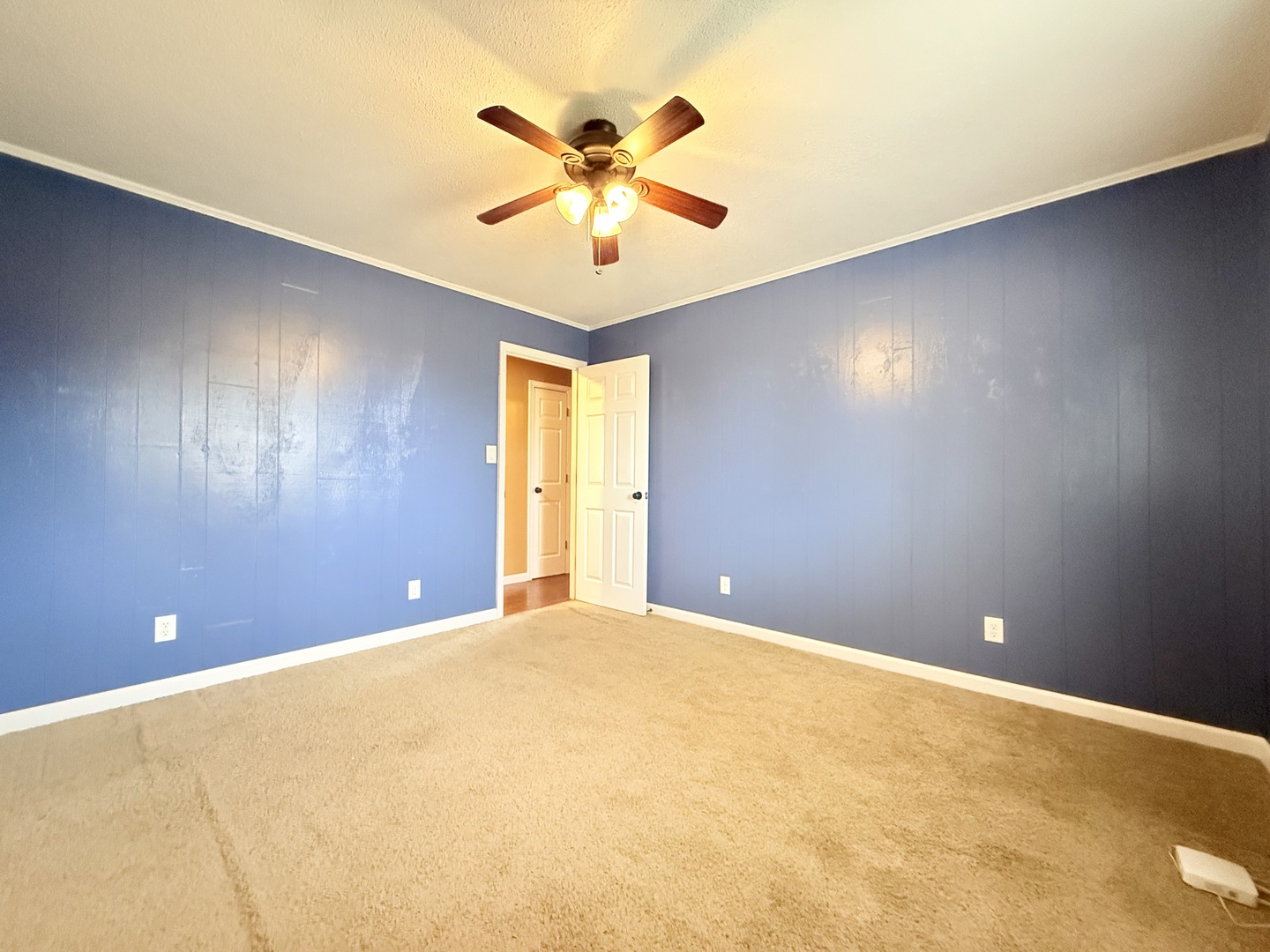 425 Peak Road Harrisburg, IL 62946 - Photo 27 of 41